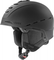 Photos - Ski Helmet UVEX Legend 