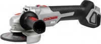 Photos - Grinder / Polisher Crown CT23001-125HX BMC 