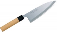 Photos - Kitchen Knife Tojiro Shirogami F-903 