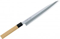 Photos - Kitchen Knife Tojiro Shirogami F-908 