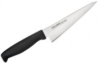 Photos - Kitchen Knife Tojiro Color F-252 