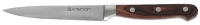 Photos - Kitchen Knife Ambition Titanium 20344 