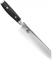 Photos - Kitchen Knife YAXELL Ran 36034 