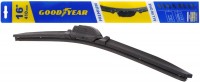 Photos - Windscreen Wiper Goodyear Premium 480 