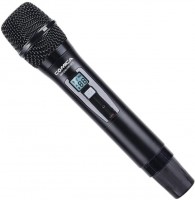 Photos - Microphone Comica WM300HTX 