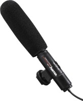 Microphone Hama RMZ-14 