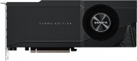 Graphics Card Gigabyte GeForce RTX 3090 TURBO 24G 