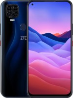 Photos - Mobile Phone ZTE Blade V2020 64 GB / 4 GB