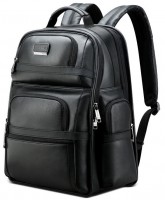 Photos - Backpack Bopai 61-17311 26 L