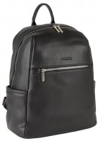 Photos - Backpack David Jones 806605 