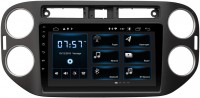 Photos - Car Stereo Incar XTA-1077 