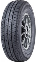 Tyre NEREUS NS916 205/65 R15C 102T 