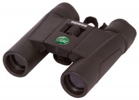 Photos - Binoculars / Monocular Konus Alpini 10x25 