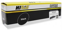 Photos - Ink & Toner Cartridge Hi-Black CF244A 