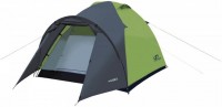 Tent Hannah Hover 4 2020 