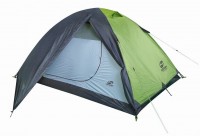 Photos - Tent Hannah Tycoon 3 2020 