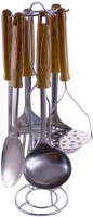 Photos - Utensil Set Empire E-5533 