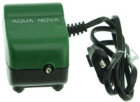 Photos - Aquarium Air Pump AQUA NOVA NA-100 