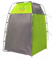 Photos - Tent Green Camp GC30 