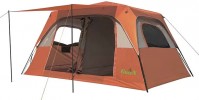 Photos - Tent Green Camp 1610 