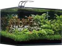 Aquarium Dennerle Nano Scaper's Tank 55 L