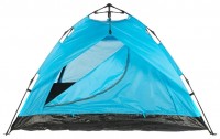 Photos - Tent Ecos Breeze 