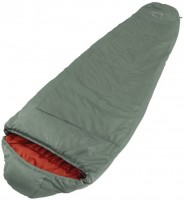 Sleeping Bag Easy Camp Nebula L 