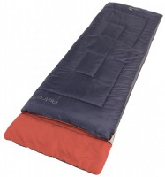 Photos - Sleeping Bag Easy Camp Astro M 