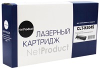 Photos - Ink & Toner Cartridge Net Product N-CLT-K404S 