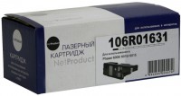 Photos - Ink & Toner Cartridge Net Product N-106R01631 