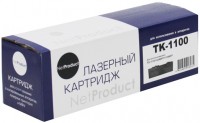 Photos - Ink & Toner Cartridge Net Product N-TK-1100 