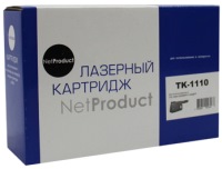 Photos - Ink & Toner Cartridge Net Product N-TK-1110 