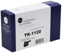 Photos - Ink & Toner Cartridge Net Product N-TK-1120 