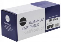 Photos - Ink & Toner Cartridge Net Product N-TK-1140 