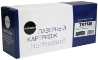 Photos - Ink & Toner Cartridge Net Product N-TK-1130 