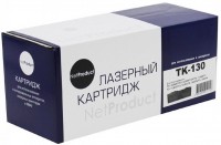 Photos - Ink & Toner Cartridge Net Product N-TK-130 