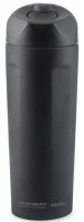 Photos - Thermos Asobu Easy Access 0.42 L