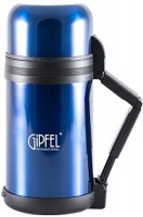 Photos - Thermos Gipfel Santos 1.0 1 L