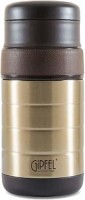 Photos - Thermos Gipfel 8212 0.75 L