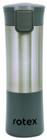 Photos - Thermos Rotex RCTB-310 0.5 L