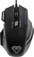 Photos - Mouse Media-Tech MT1115 