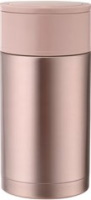 Photos - Thermos Maestro MR1636-80 0.8 L