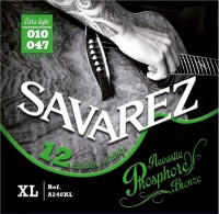 Strings Savarez A240XL 