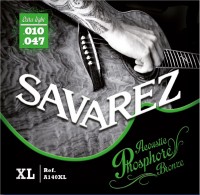 Strings Savarez A140XL 