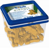 Photos - Dog Food Bosch Biscuit 