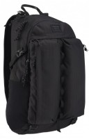 Photos - Backpack Burton Bravo 24 L