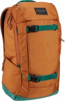 Backpack Burton Kilo 2.0 27 L