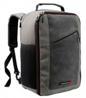 Photos - Backpack Cabin Max Manhattan Stowaway 20L XL 20 L