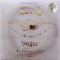 Photos - Strings Aquila Sugar Classical 157C 