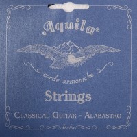 Strings Aquila Alabastro Classical 19C 